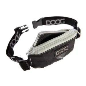 Mini Running Belt