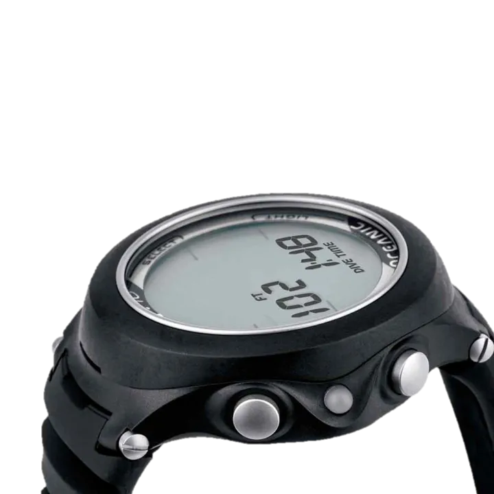 Oceanic F.10 Freediving computer