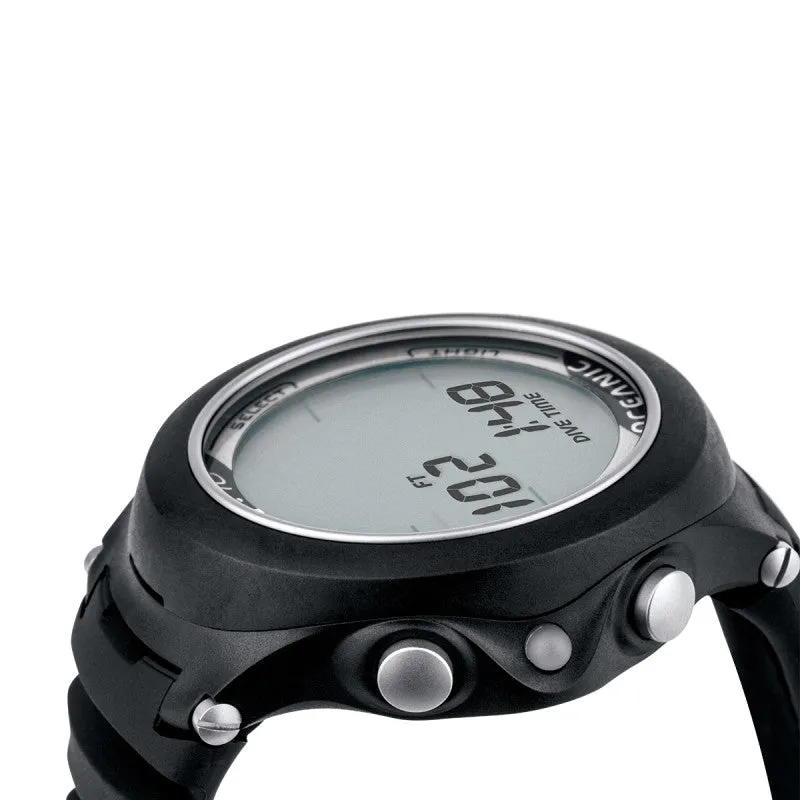 Oceanic F.10 Freediving