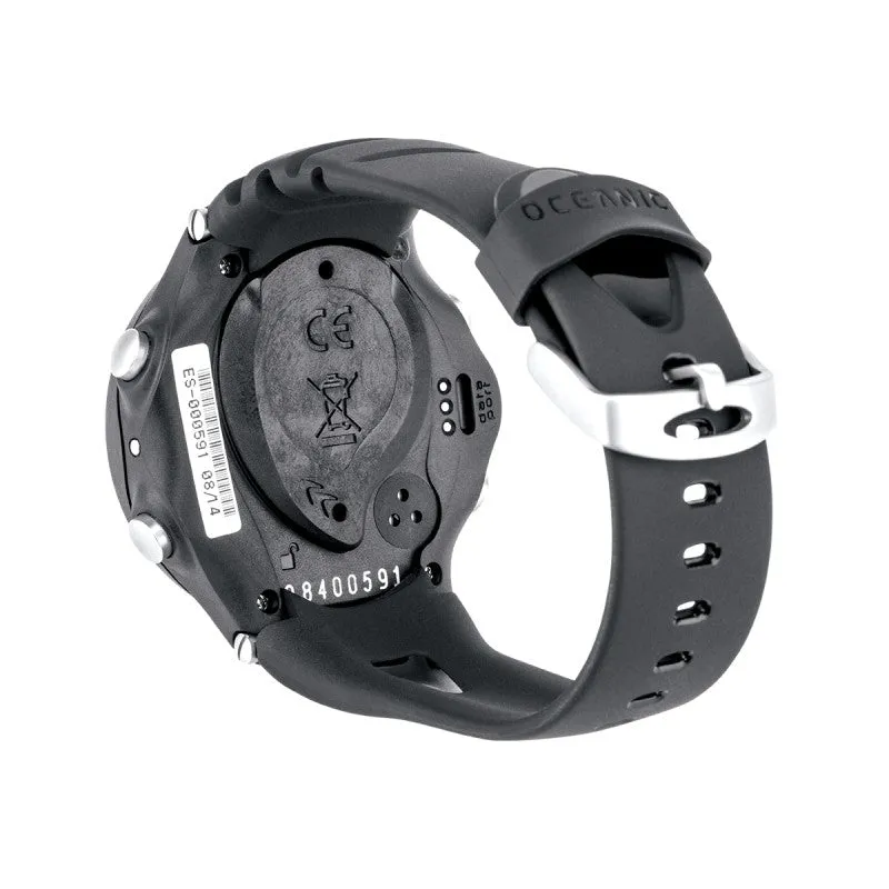 Oceanic F.10 Freediving