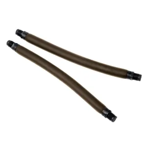 Omer Bands 16MM  Power Bands