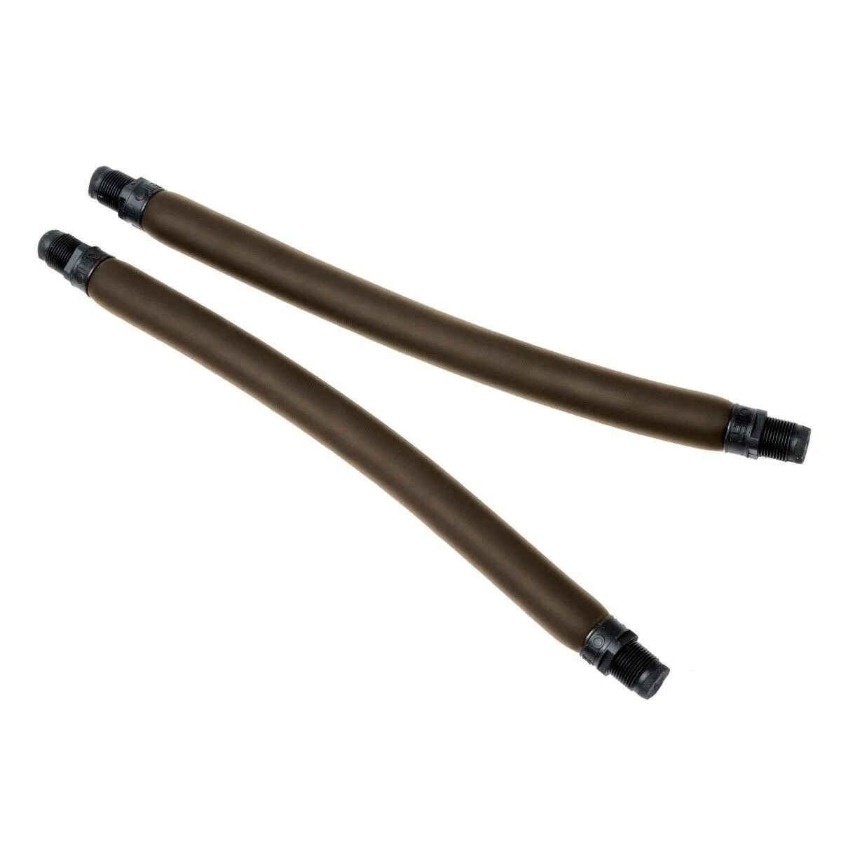 Omer Bands 16MM  Power Bands