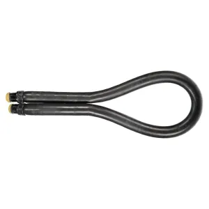 Pathos Circular Power Bands 16mm