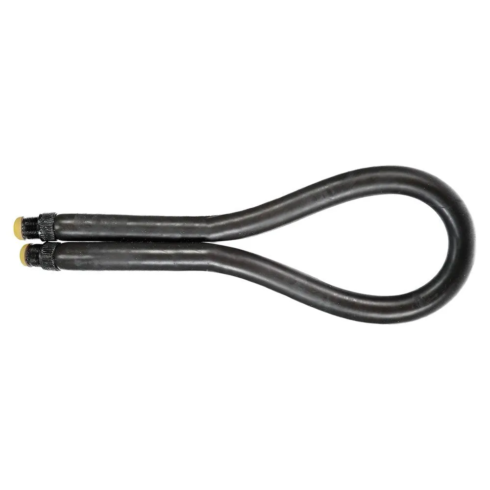 Pathos Circular Power Bands 16mm