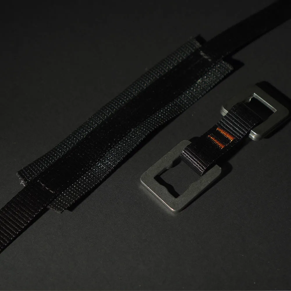 POWER BANDS Connectors
