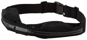 Protouch Running Belt