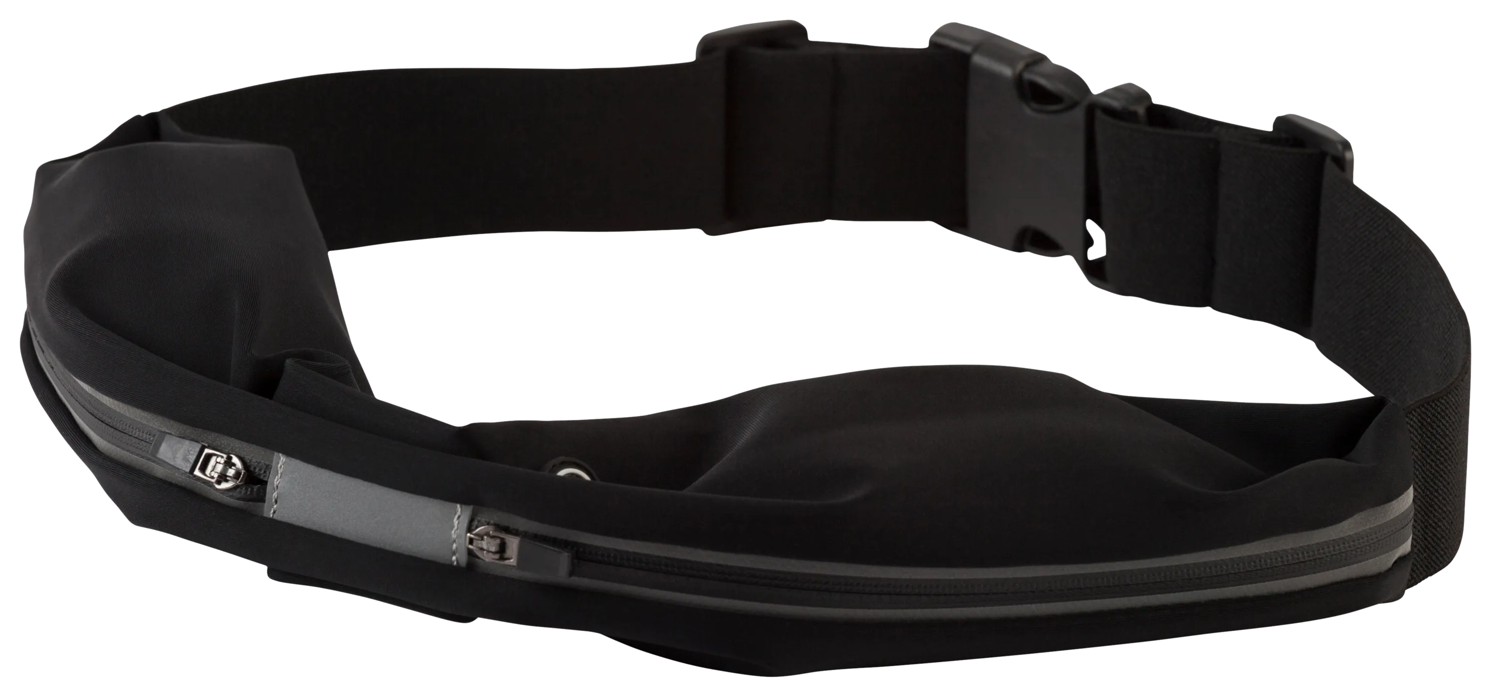Protouch Running Belt