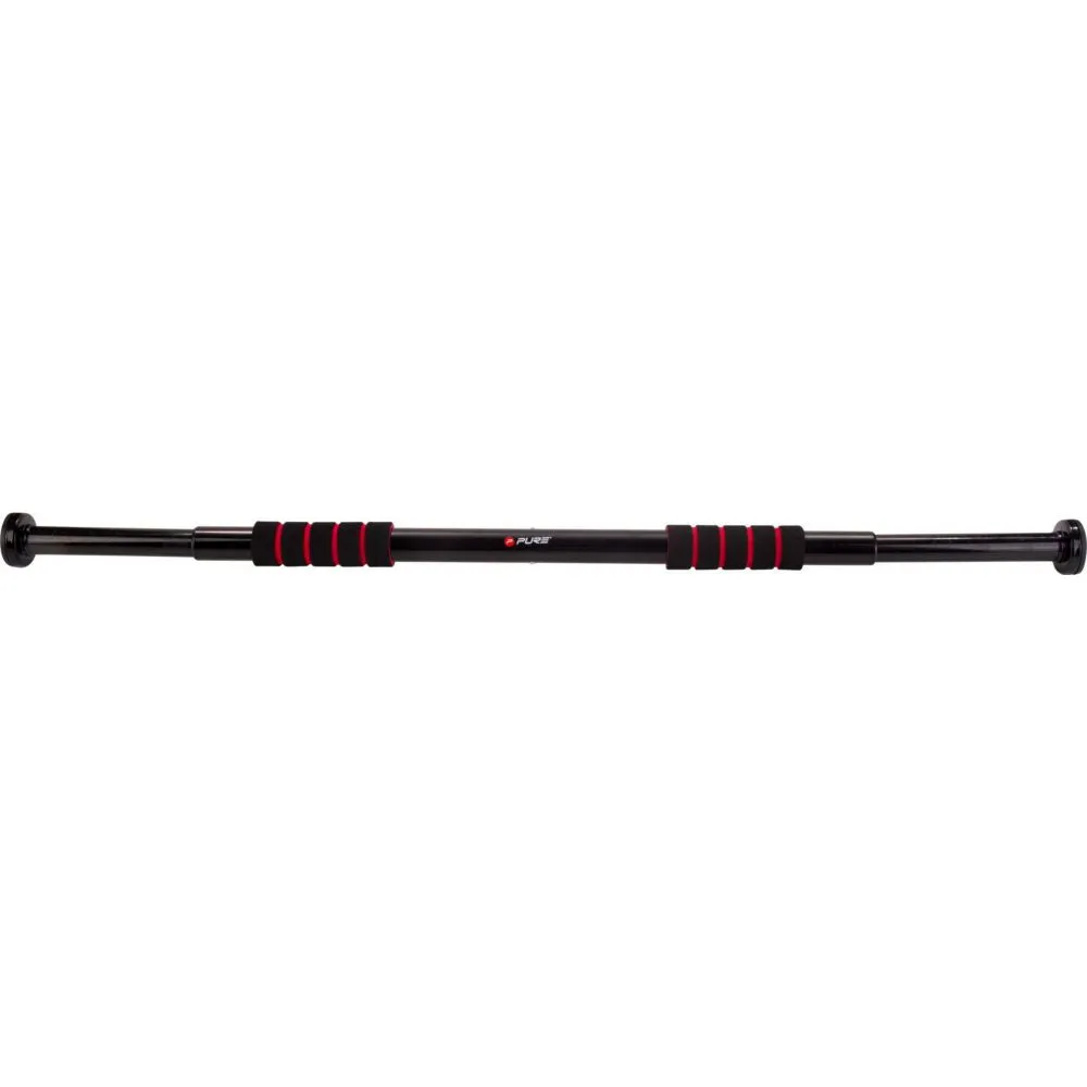 Pure 2 Improve - Door Gymbar