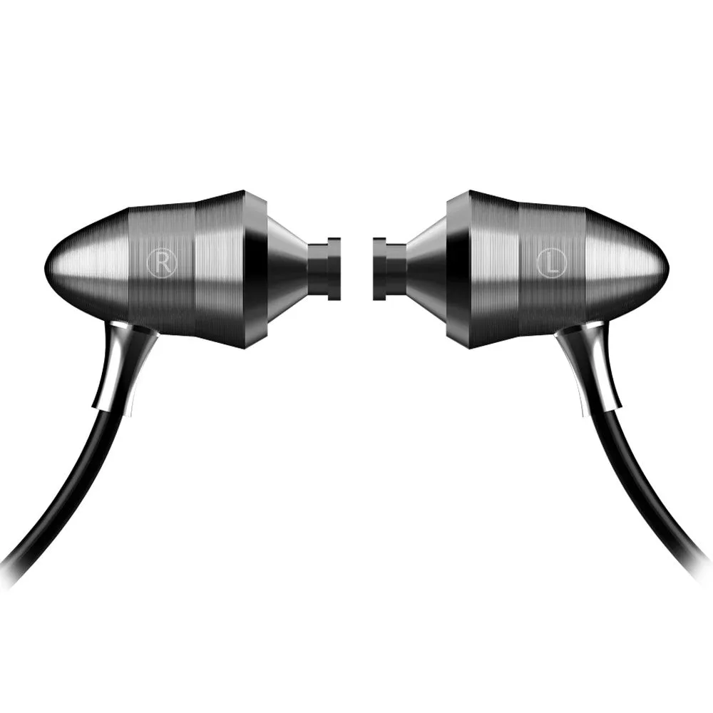 QKZ X6 Super Bass DJ Earphones Headphones HIFI Headsets Original Professional Monitoring Headphones Universal 3.5MM Headphone