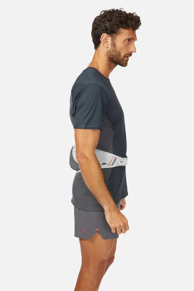 RAB Veil 1L Lightweight Belt Pack