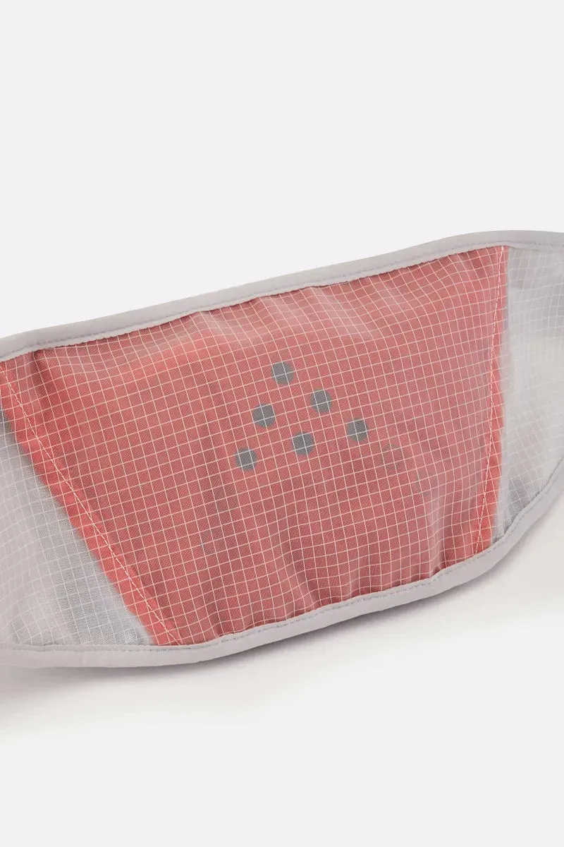RAB Veil 1L Lightweight Belt Pack