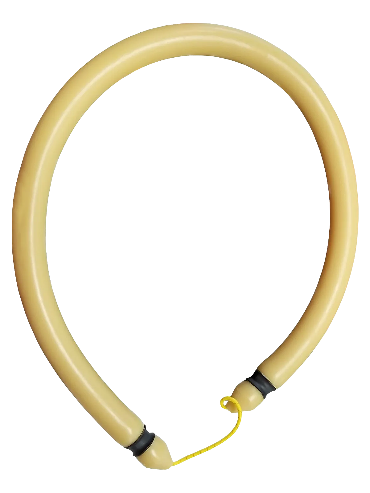 Riffe 5/8" (16mm) Gorilla Rubber Power Bands