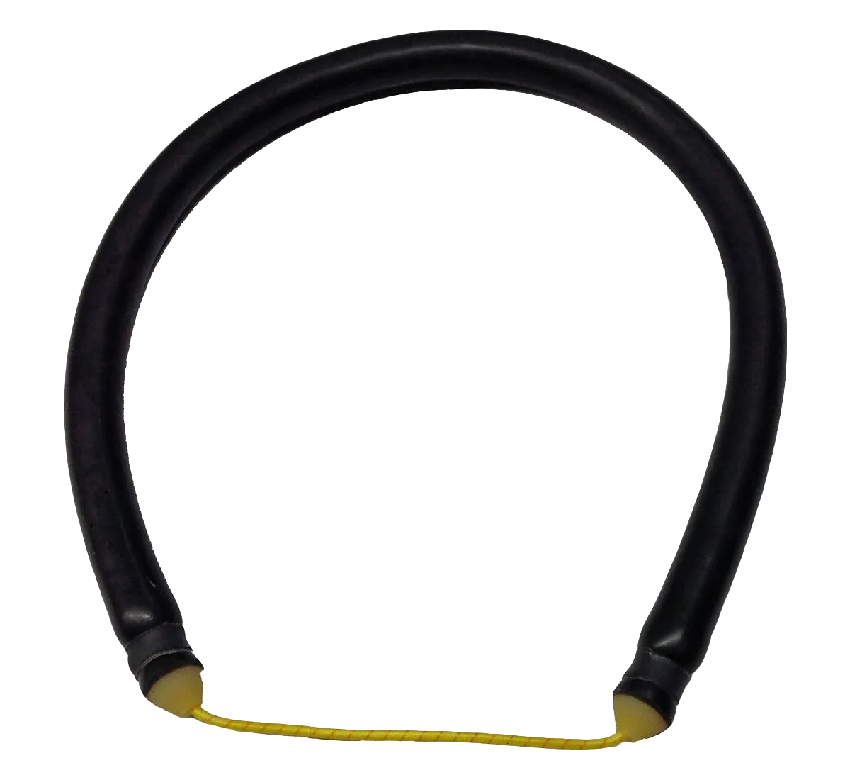 Riffe 9/16" (14mm) Gorilla Rubber Power Bands