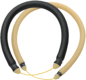 Riffe 9/16" (14mm) Gorilla Rubber Power Bands