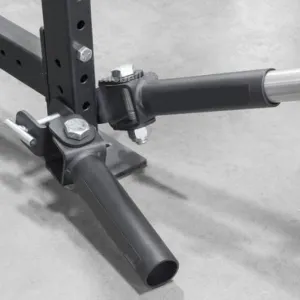RIG75 Double Core Trainer Rig Attachment