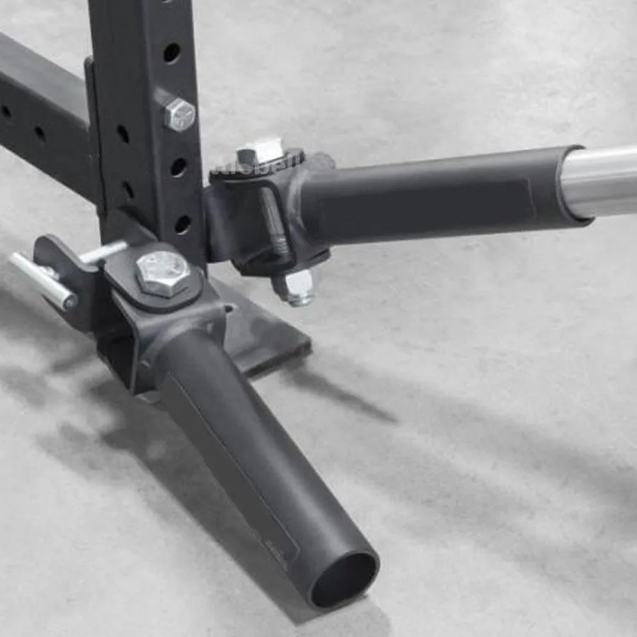 RIG75 Double Core Trainer Rig Attachment
