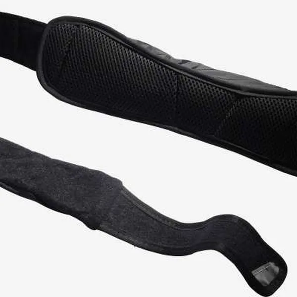 Salomon Agile 250 Set Belt