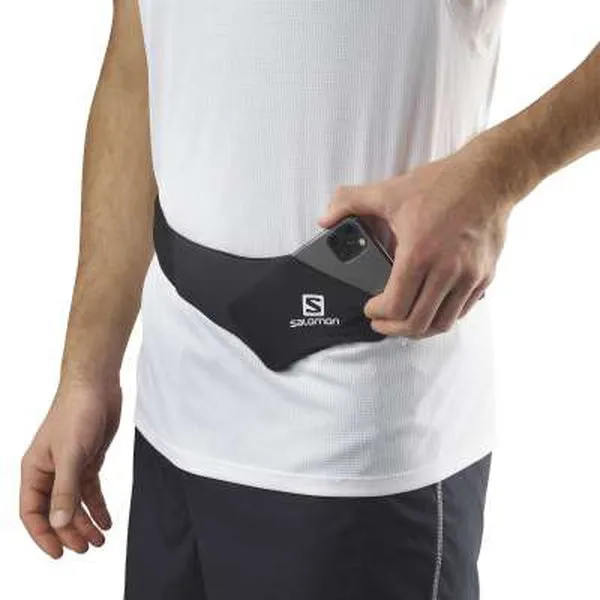 Salomon Agile 250 Set Belt