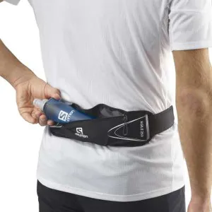 Salomon Agile 250 Set Belt