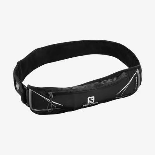 Salomon Agile 250 Set Belt