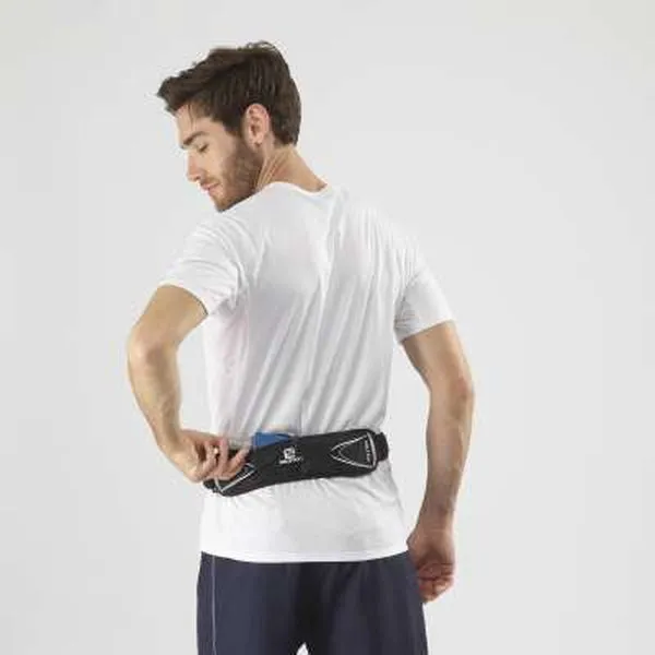 Salomon Agile 250 Set Belt