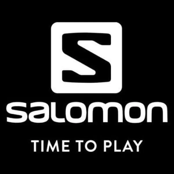 Salomon Agile 250 Set Belt