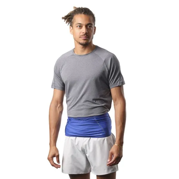 Salomon High Pulse Belt