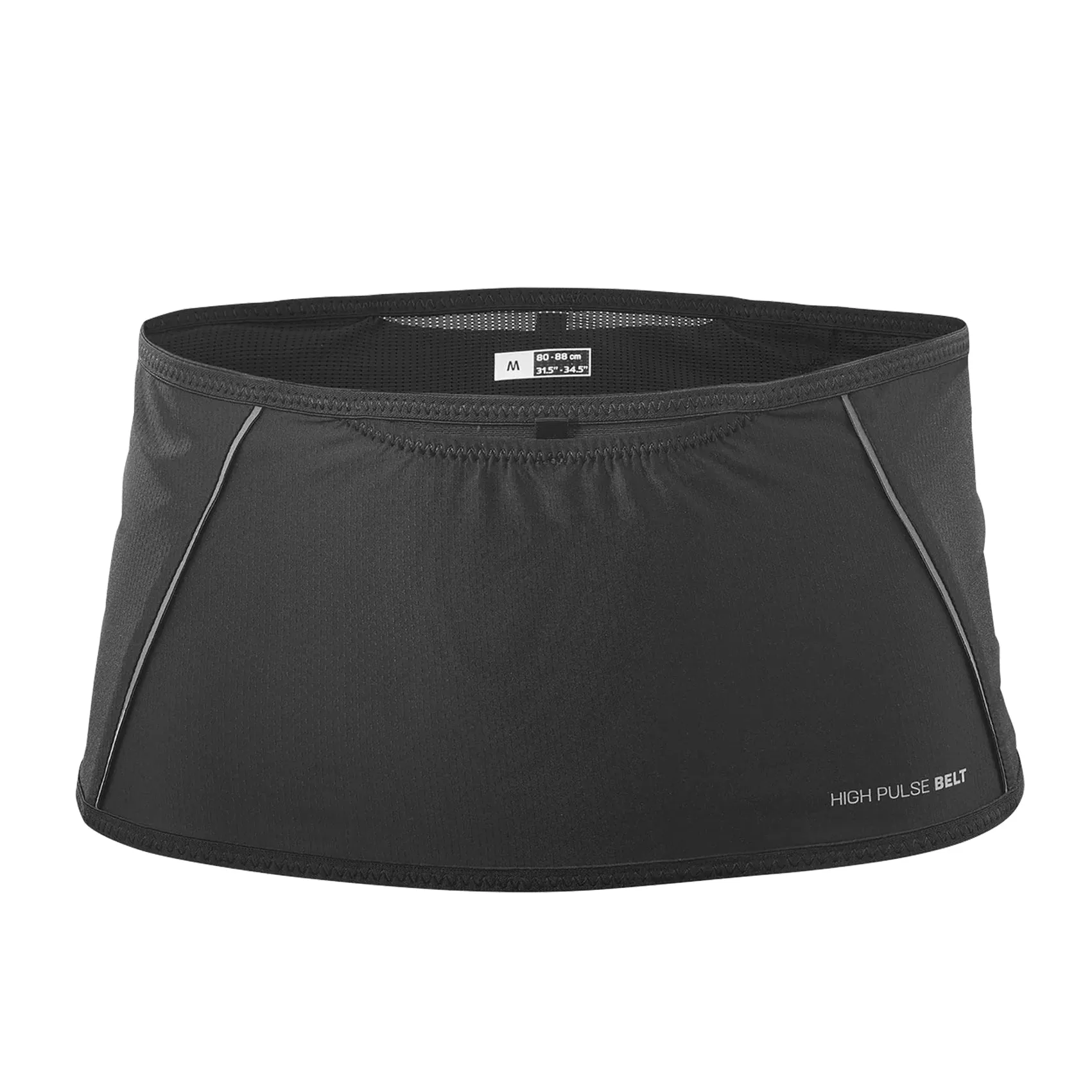 Salomon High Pulse Belt