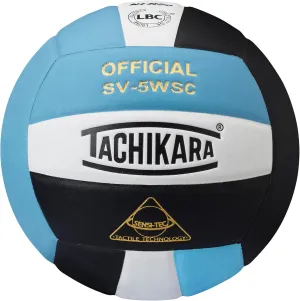 Sensi-Tec Composite SV-5WSC Volleyball (EA)