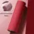 Smart Water Bottle Stainless Steel