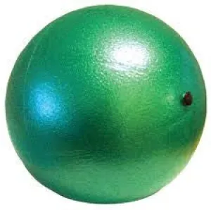 Soft Stability Ball
