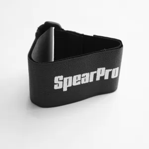 SpearPro knife Arm Band