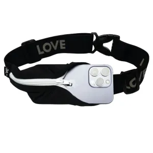 SPIBelt | Love Belt | Pro