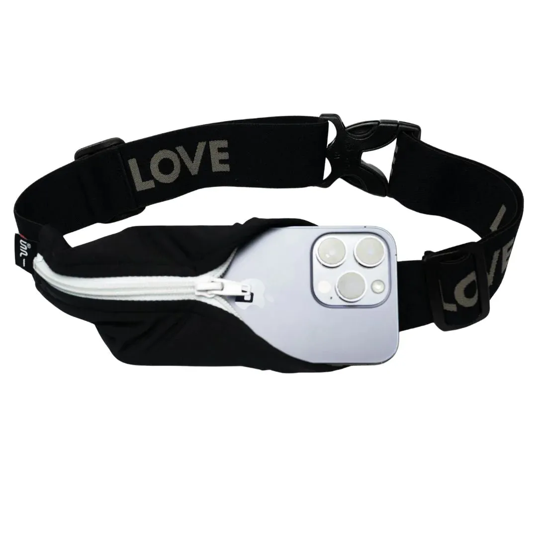 SPIBelt | Love Belt | Pro