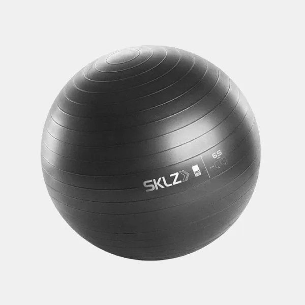 Stability Ball 65cm | Dark Gray