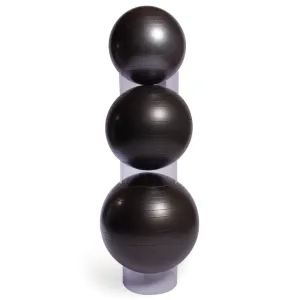 Stability Ball Stackers - Set of 3