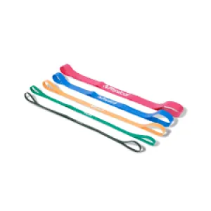 Supaflex Power Bands