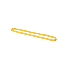 Supaflex Power Bands
