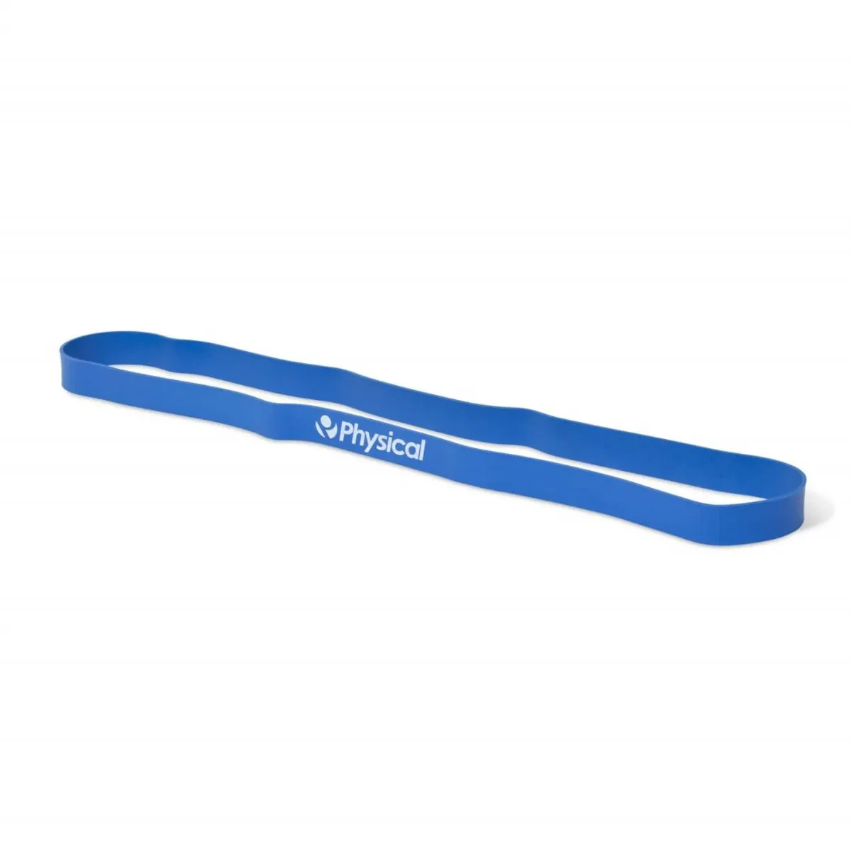 Supaflex Power Bands