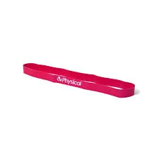Supaflex Power Bands