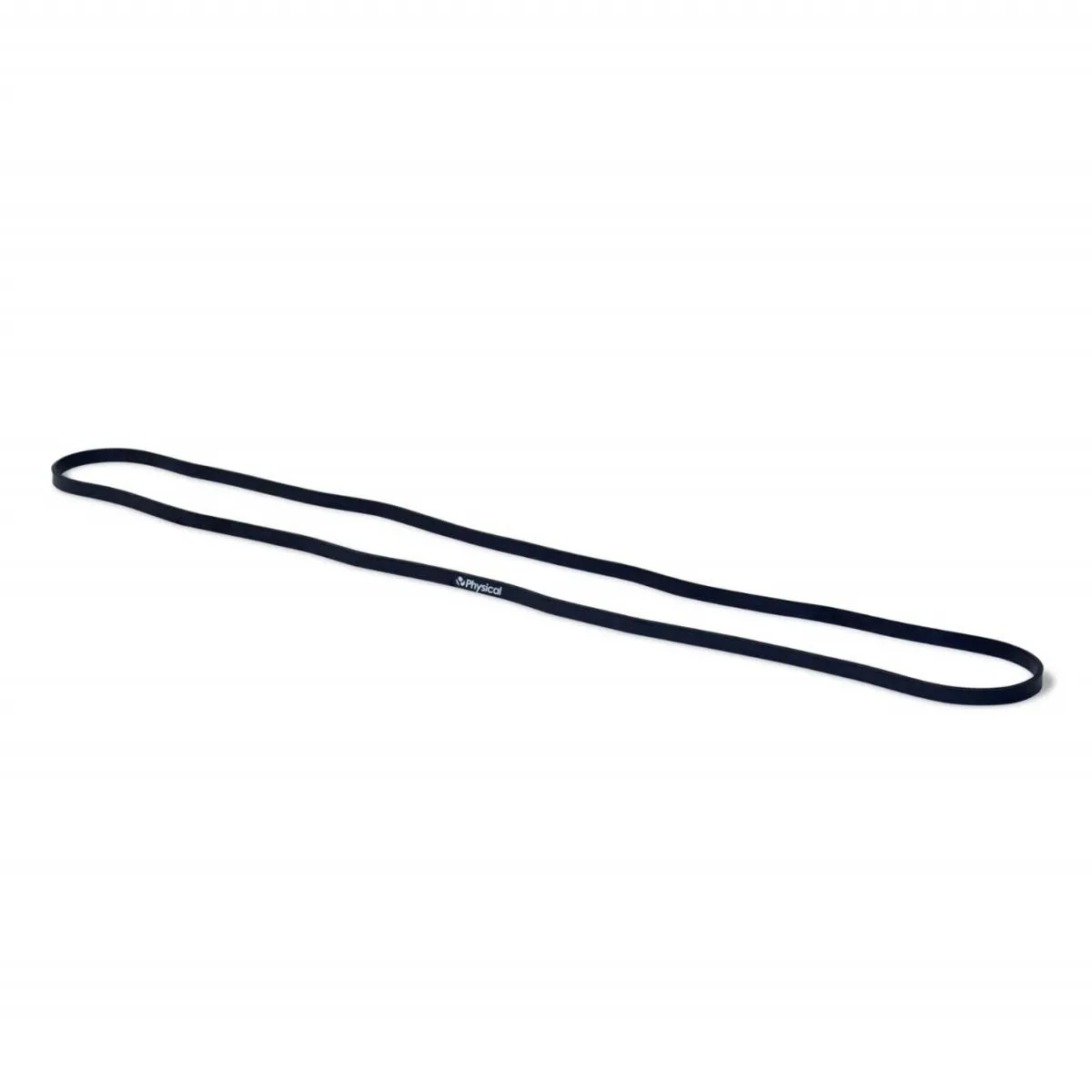 Supaflex Power Bands