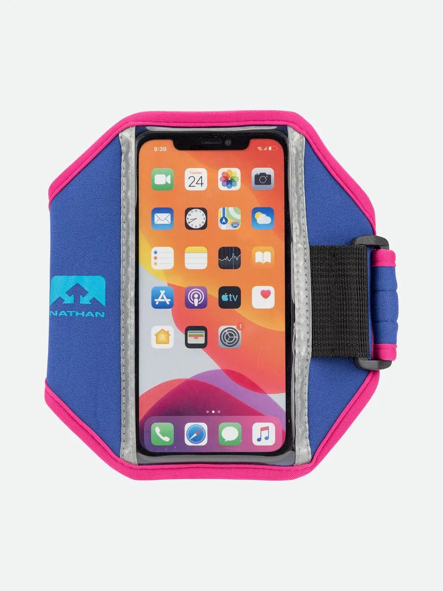 Super 5K Cell Phone Armband