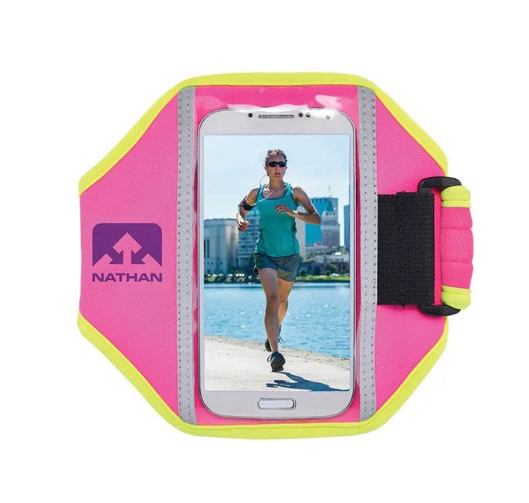 Super 5K Cell Phone Armband