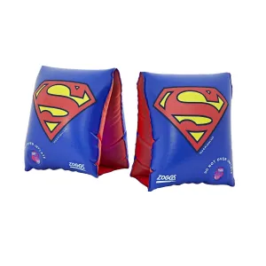 Superman Arm Band