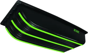 SWB3 Wear Bar Kit