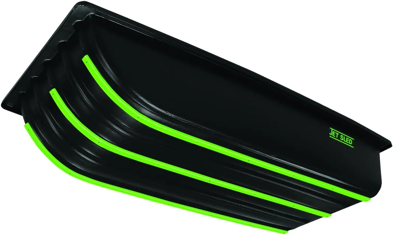 SWB3 Wear Bar Kit
