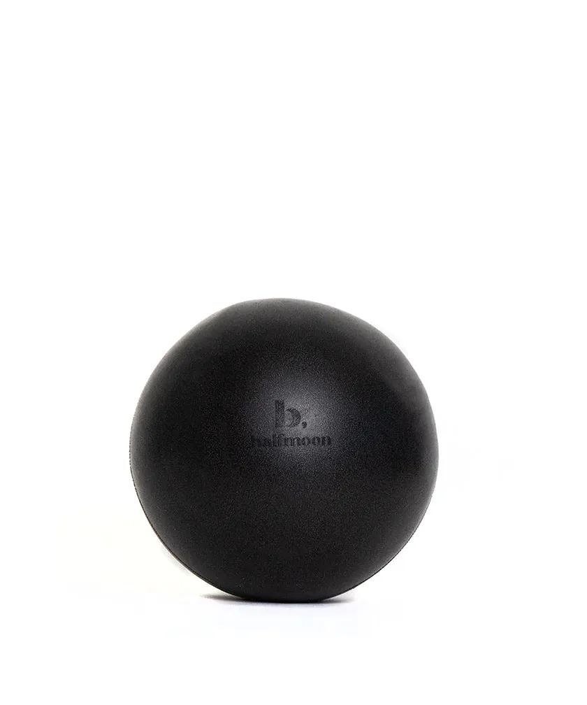 The Stability Ball - B Halfmoon
