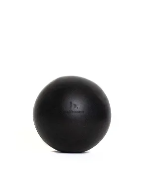 The Stability Ball - B Halfmoon