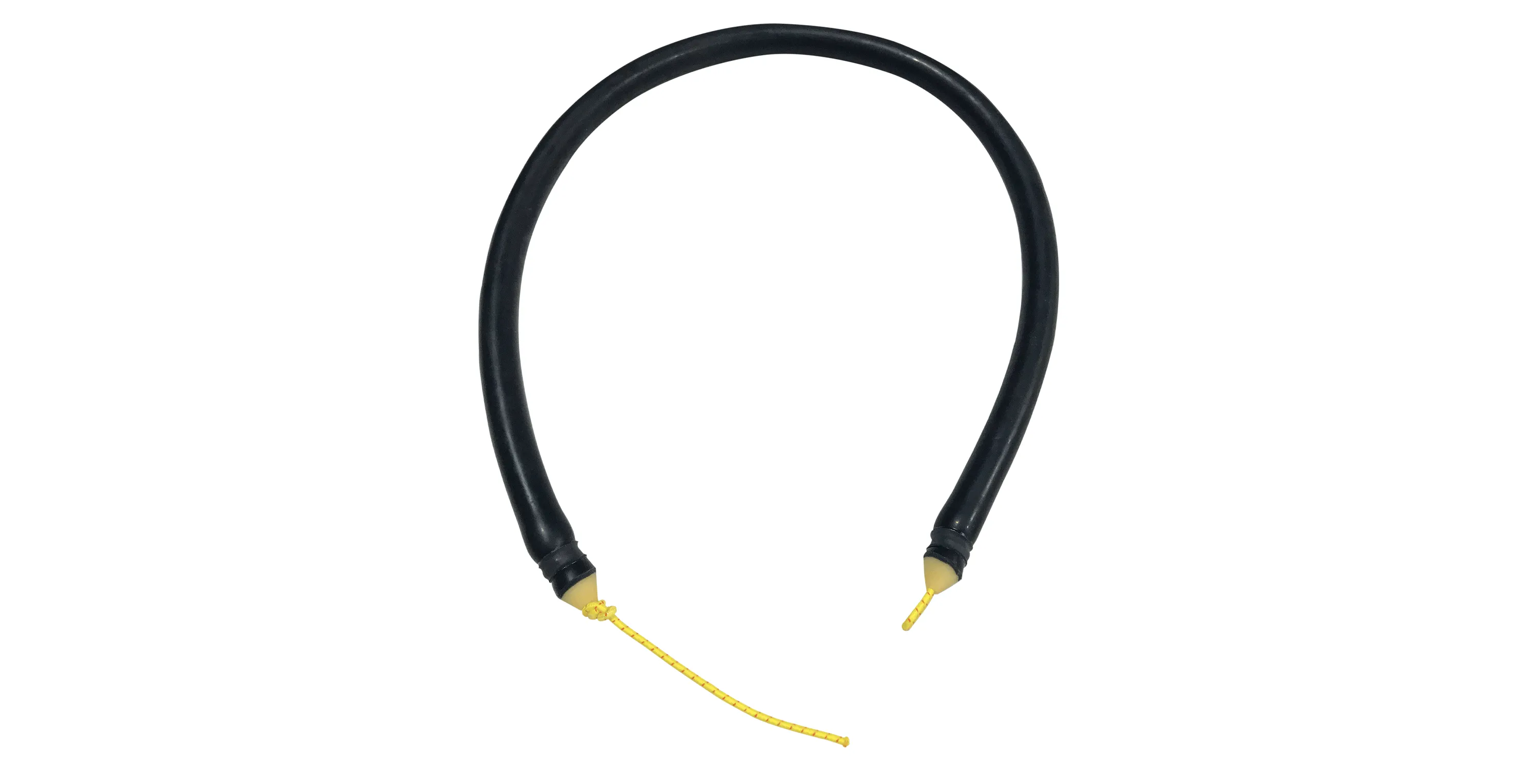 Tie In Gorilla Rubber Power Bands
