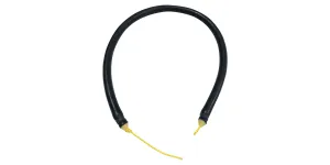 Tie In Gorilla Rubber Power Bands